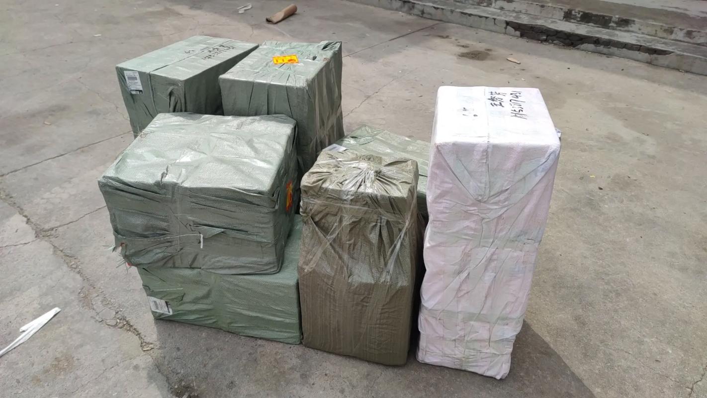 东平飞帆物流综合体主营业务 1.百世快运,大