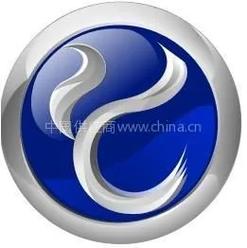 广州钜网络科技