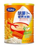 巴拉巴拉用亿级研发投入 重新定义童装产品力